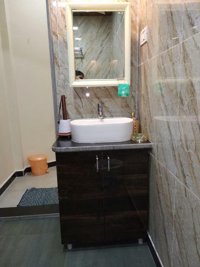Murūd Rutu Enclave B&B 외부 사진